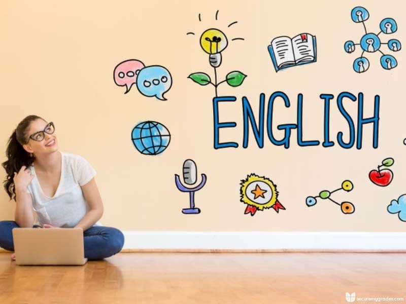 15 Best Ways to Learn English They Don’t Teach You at School - Image
